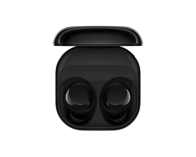 Samsung Galaxy Buds Core (original)