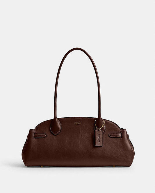 Coach Empire Carryall Bag