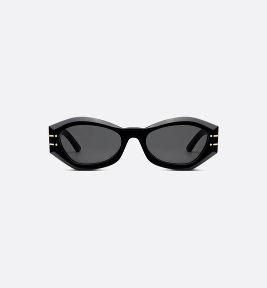 Christian Dior Diorsignature B1U Sunglasses